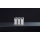 Kingston 128GB DataTraveler Micro 200MB/s USB 3.2 Gen 1 - 1045291 - zdjęcie 5